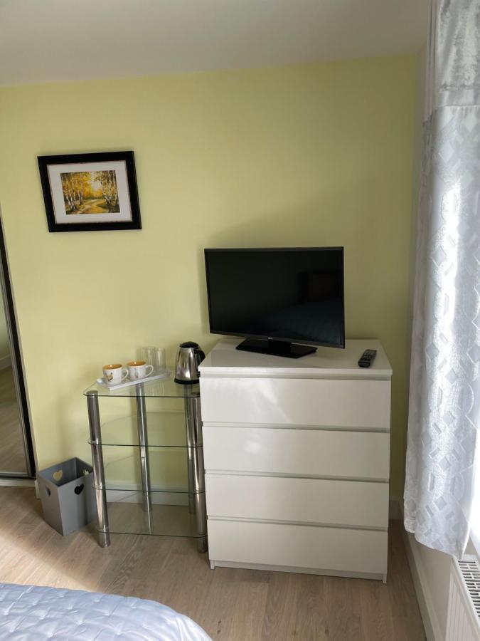 Westerley Country B & B With Exclusive Guest Lounge Buckfastleigh Luaran gambar